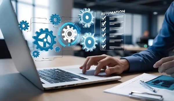 Production Planning and Inventory Control