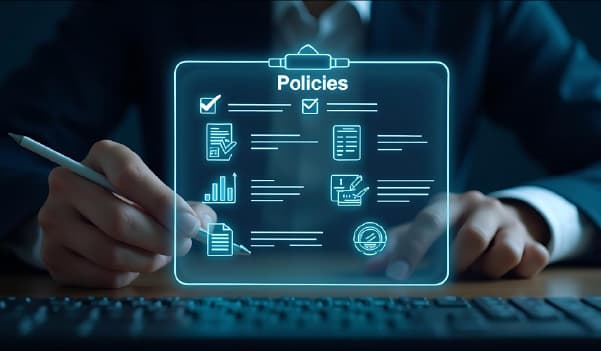 Hidden ERP Costs