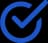 Open-source ERP scalability checkmark