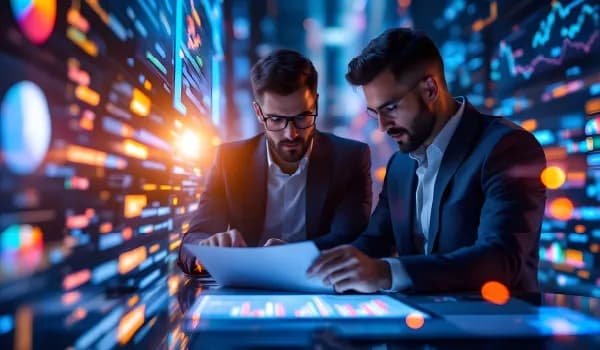 Odoo Migration Services