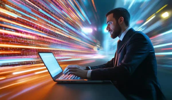 Java & Spring Boot Backend Development