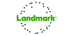 Landmark
