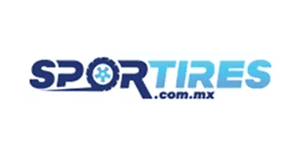 spretyres