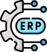 Custom ERP Development