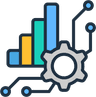 Data Engineering & Analytics