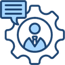 ERP Consultancy Services