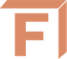 FulFillor – WMS & OMS