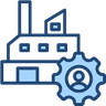 Manufacturing ERP