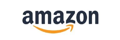 Amazon Integration