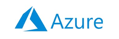 Microsoft Azure Integration