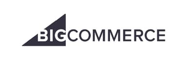 BigCommerce Integration