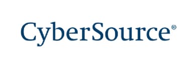 CyberSource Integration