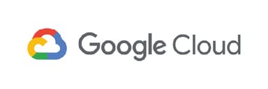 Google Cloud Integration