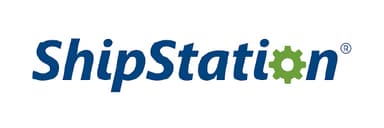 ShipStation Integration