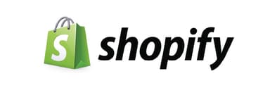 Shopify Integration