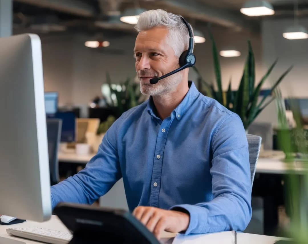 Moqui ERP consultancy and development support services