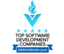 Top Software Development Companies