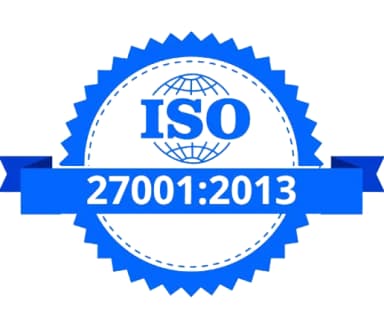 ISO