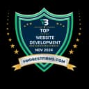 Certified ERP Partner
