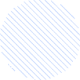 decorative shape