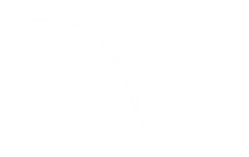 Decorative background accent