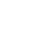Quote Icon