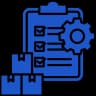 Inventory Management