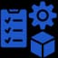 Order Management