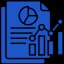 Reporting & Analytics