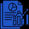 Reporting & Analytics