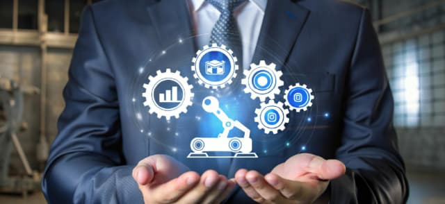 System Integration Capabilities