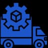 Shipping Management