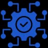 System Integrations