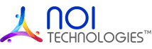 noi-logo