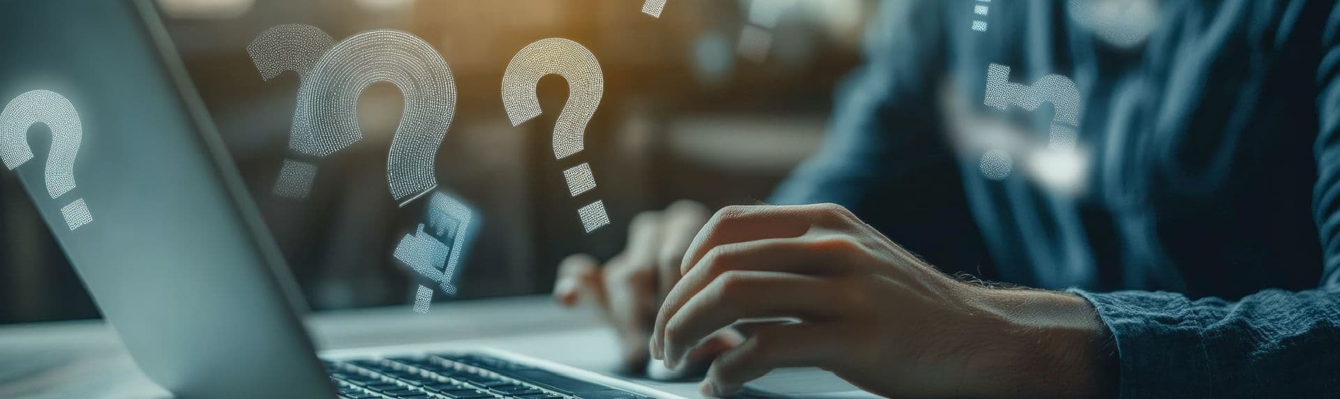 AI-Native ERP Platforms: How AI-Driven ERP Transforms Enterprise Workflows
