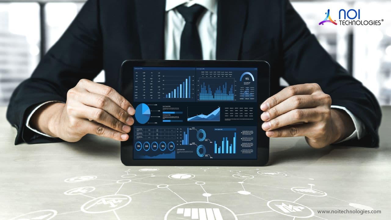 Homegrown ERP modernization to an open-source cloud ERP system