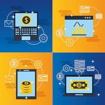 Key accounting software features for financial management