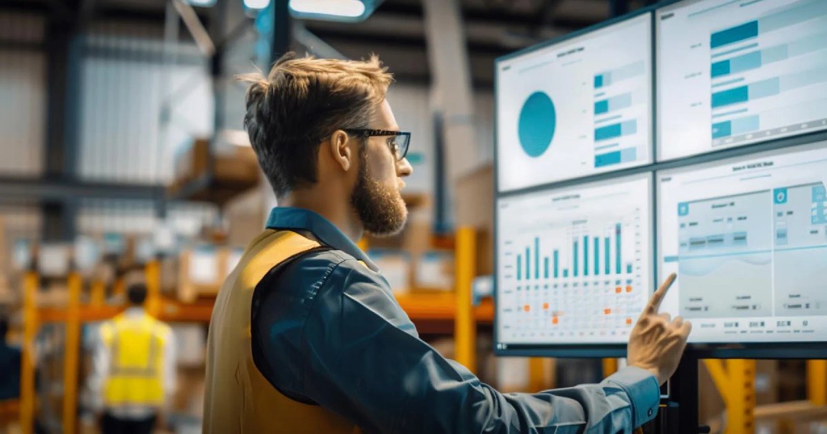 Apache OFBiz Solutions | Apache OFBiz Development