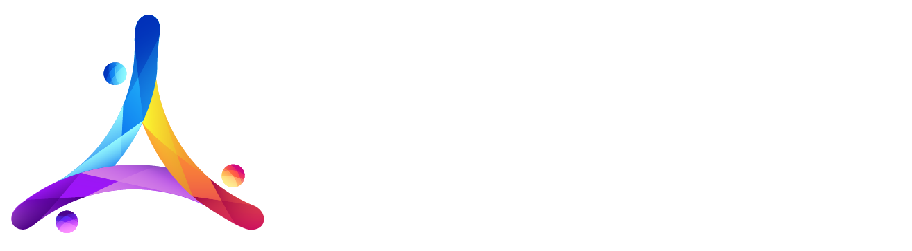 NOI Technologies